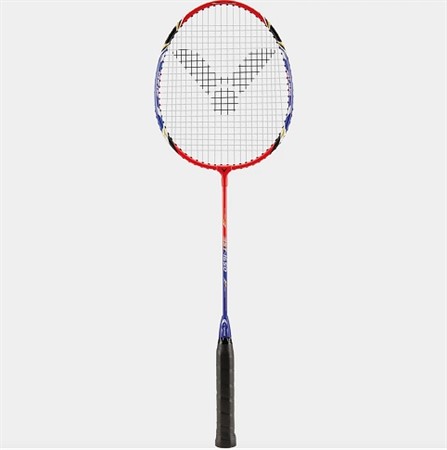 BADMINTON RACKET KGM  ALU