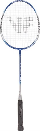 BADMINTONRACKET BEGINNER