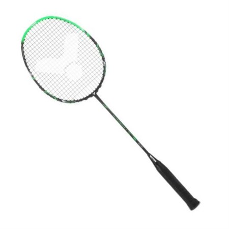 BADMINTONRACKET VICTOR ULTIMATE 7