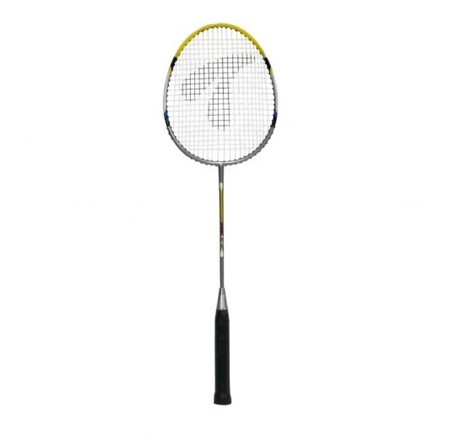 BADMINTONRACKET SCHOOL