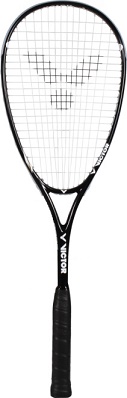 SQUASH-RACKET MATCH