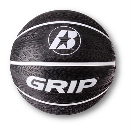 BASKETBOLL GRIP