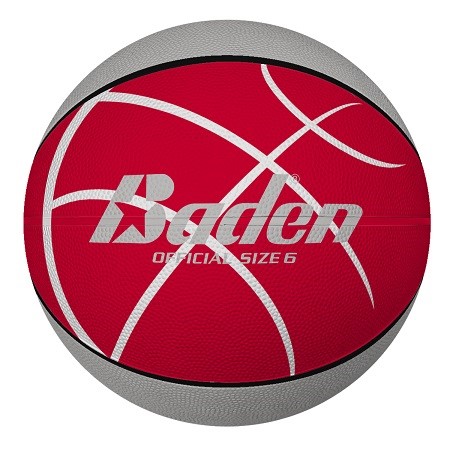 BASKETBOLL SPECIALTY
