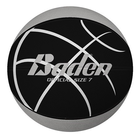 BASKETBOLL SPECIALTY STRL 7 /st