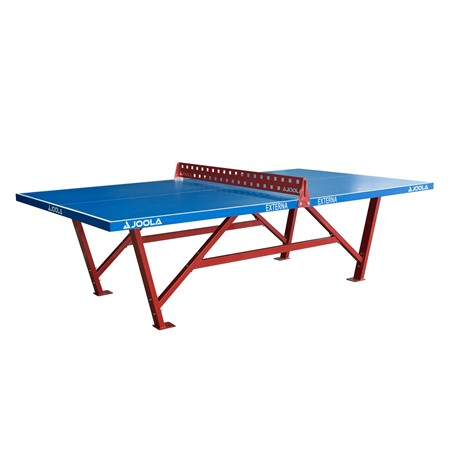 BORDTENNISBORD OUTDOOR JOOLA EXTERNA