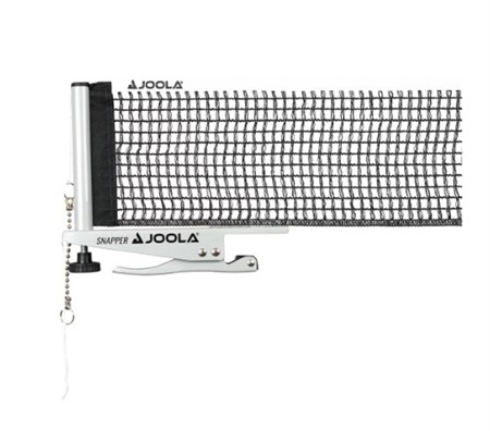 NÄTSTÄLLNING JOOLA SNAPPER