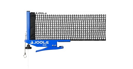 NÄTSTÄLLNING JOOLA CLICK