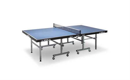 JOOLA  BORDTENNISBORD WC 22