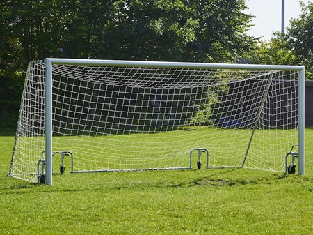 FOTBOLLSMÅL 7-manna, Smartlift