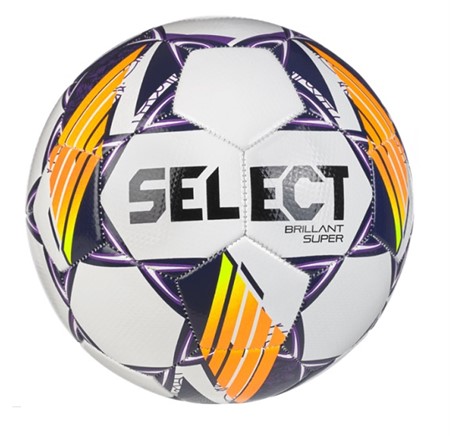 TEKNIKFOTBOLL
