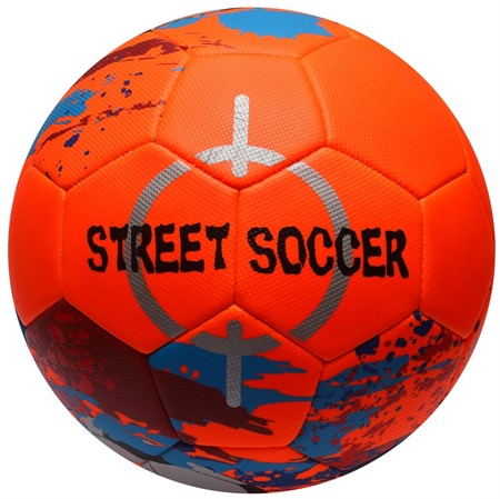 FOTBOLL STARLITE STREET