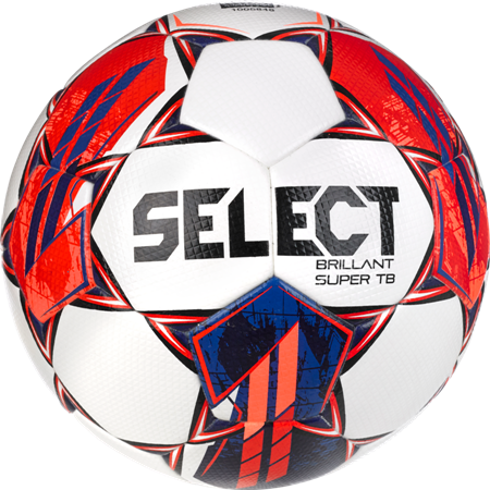 SELECT BRILLANT SUPER