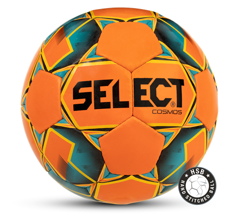 SELECT COSMOS