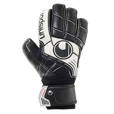 UHLSPORT PRO COMFORT TEXTILE