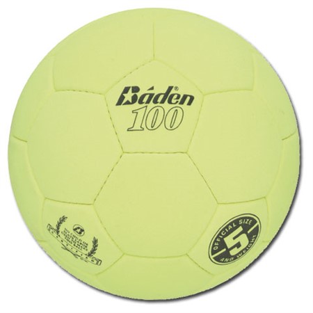 FOTBOLL BADEN INOMHUS