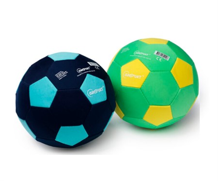 FOTBOLL NEOPRENE