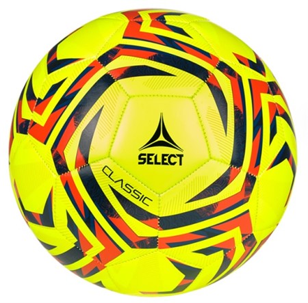 FOTBOLL SELECT CLASSIC