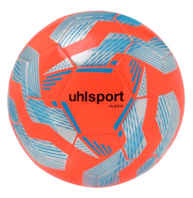 FOTBOLL CLASSIC PLAYER