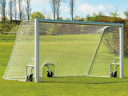 FOTBOLLSMÅL 5-manna, Smartlift