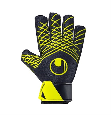 UHLSPORT STARTER