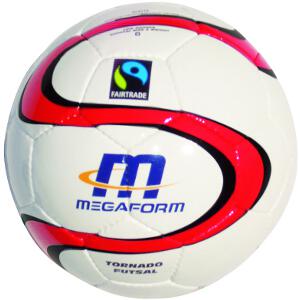 FUTSAL FAIRTRADE