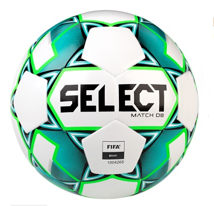 SELECT MATCH
