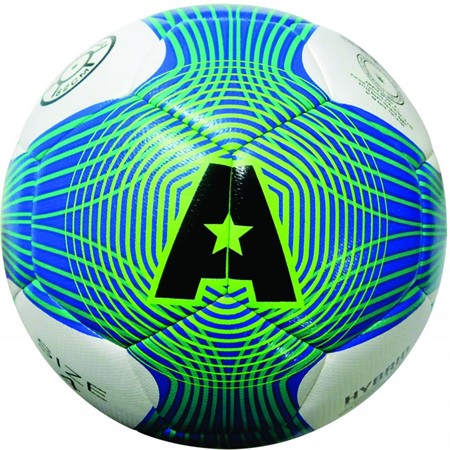 FOTBOLL FUTSAL A-STAR