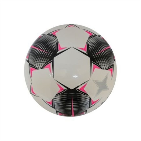FOTBOLL FUTSAL SALA SOFT