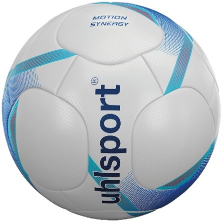 UHLSPORT MOTION SYNERGY STRL 5 /st