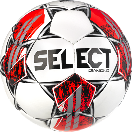 SELECT DIAMOND Strl. 5