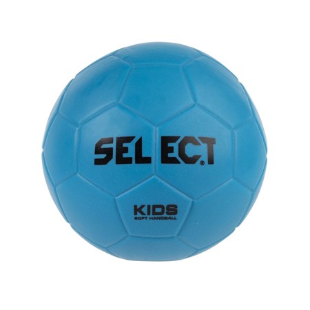 HANDBOLL KIDS SOFT 1 SELECT