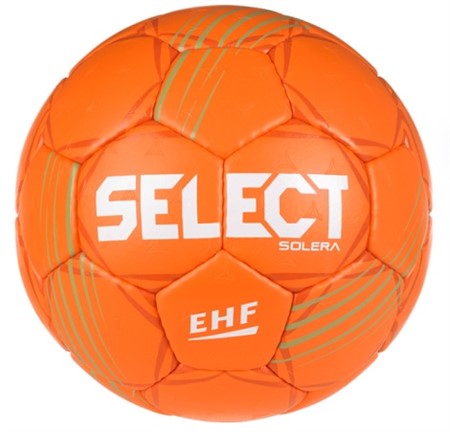 HANDBOLL SELECT SOLERA