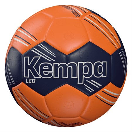 KEMPA HANDBOLL LEO