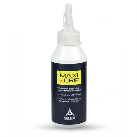 SELECT MAXI REGRIP