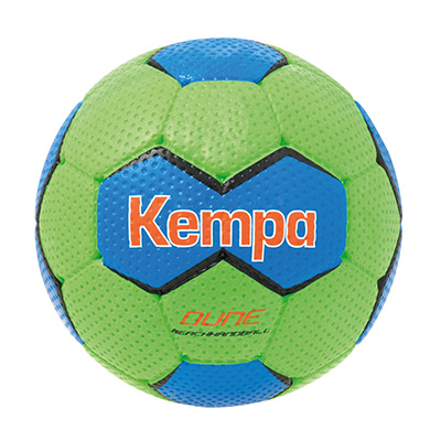 BEACHHANDBOLL KEMPA DUNE