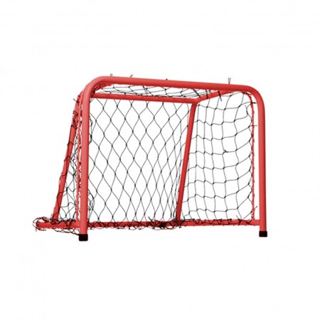 FLOOR BALL GOAL MINI