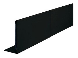 SARGDEL RAK 2m ROSCO RSA