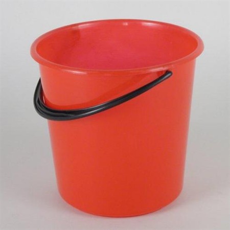 HINK 10 L + LOCK