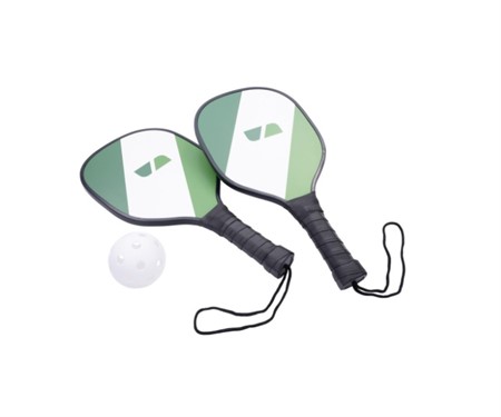 PICKLEBALLSET