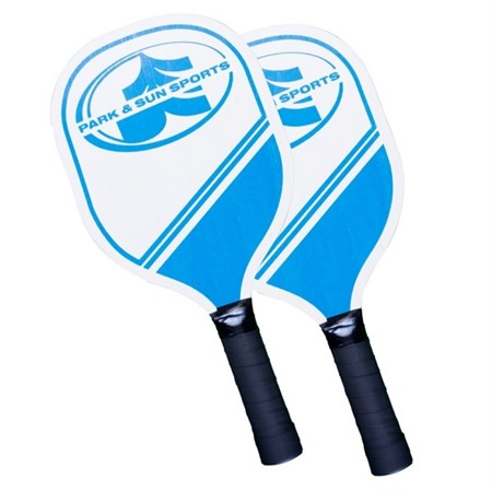 PICKLEBALLSET