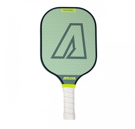 PICKLEBALLRACK SCHOOL