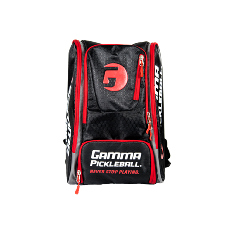 PICKLEBALL PRO BACKPACK