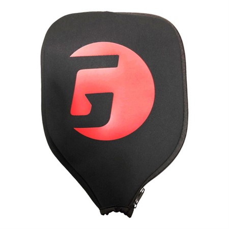 PICKLEBALL RACKETFODRAL GAMMA