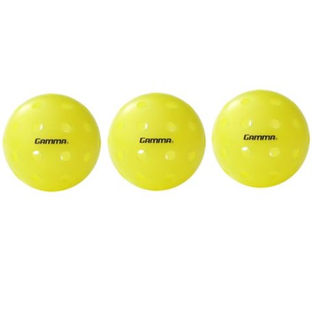 PHOTON UTOMHUS PICKLEBALL