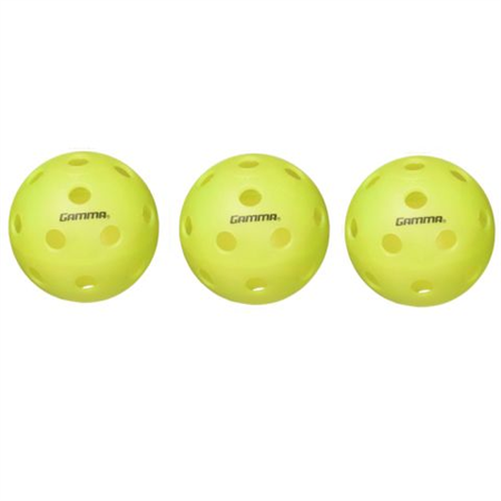 PHOTON INOMHUS PICKLEBALL