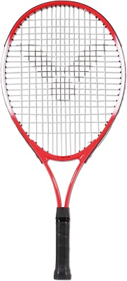 MINITENNISRACKET 23"