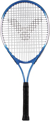 TENNISRACKET SCHOOL 25"