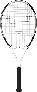 TENNIS RACKET WIMBLEDON