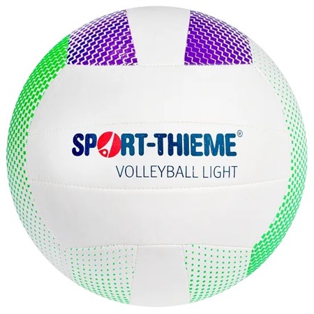 VOLLEYBOLL LIGHT