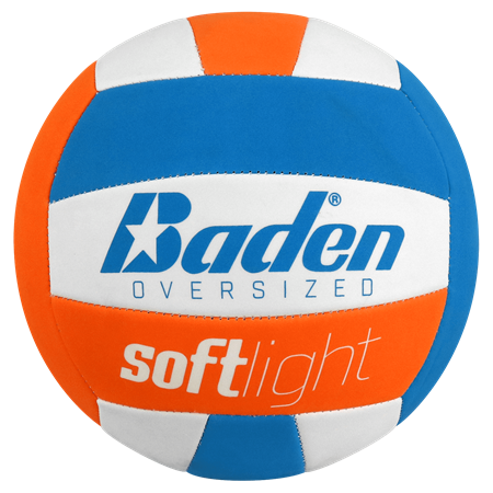 VOLLEY BALL SKILCOACH 2